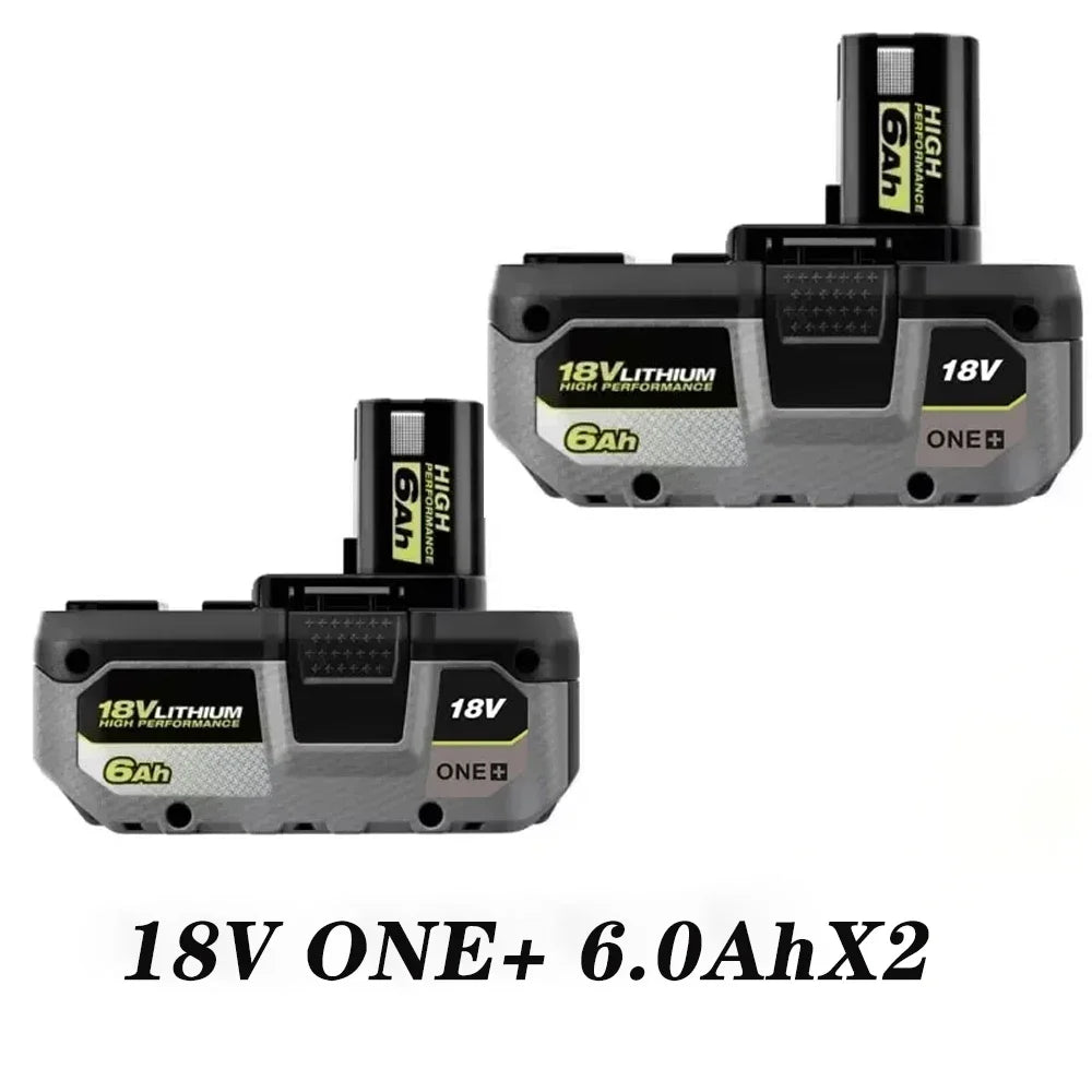 Sb0bbd1b45bd84177b302a13128865c53x