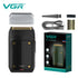 Sb204368d28bb4ebc8caf5277dede4507O