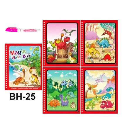 Sb20d43873d044d2ba33fb73ccd8fe0fav