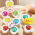 Sb4f808207cc145cc85069b2cdedea14cM