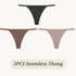 Sb6669ffd598a46c4a1b1740e597ad117M