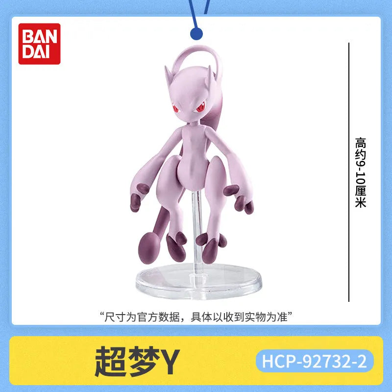 Sb67e3a45fba54e15b388c41122f4b6f7c