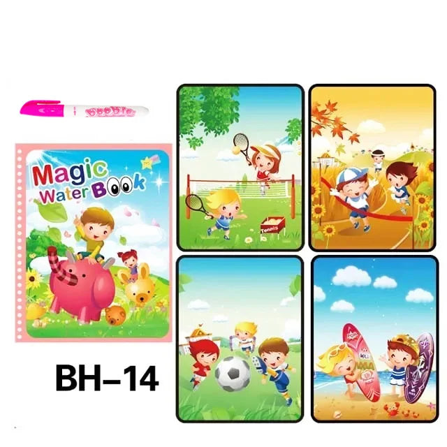 Sb6e5de0a33f5483c90b71324c3f55fedF