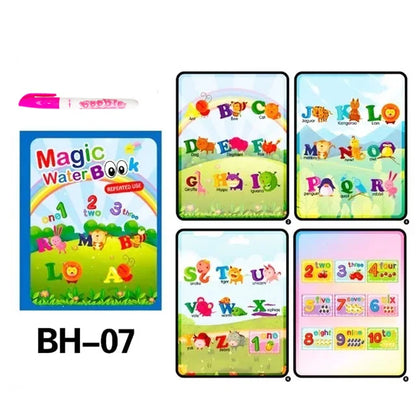 Sb6f0918180574774a8d787b54c64155e7