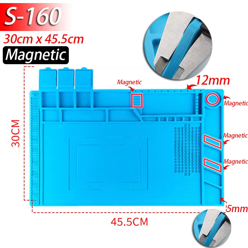 Sb6f30ea69c0a441890f331cb27bc6be9U