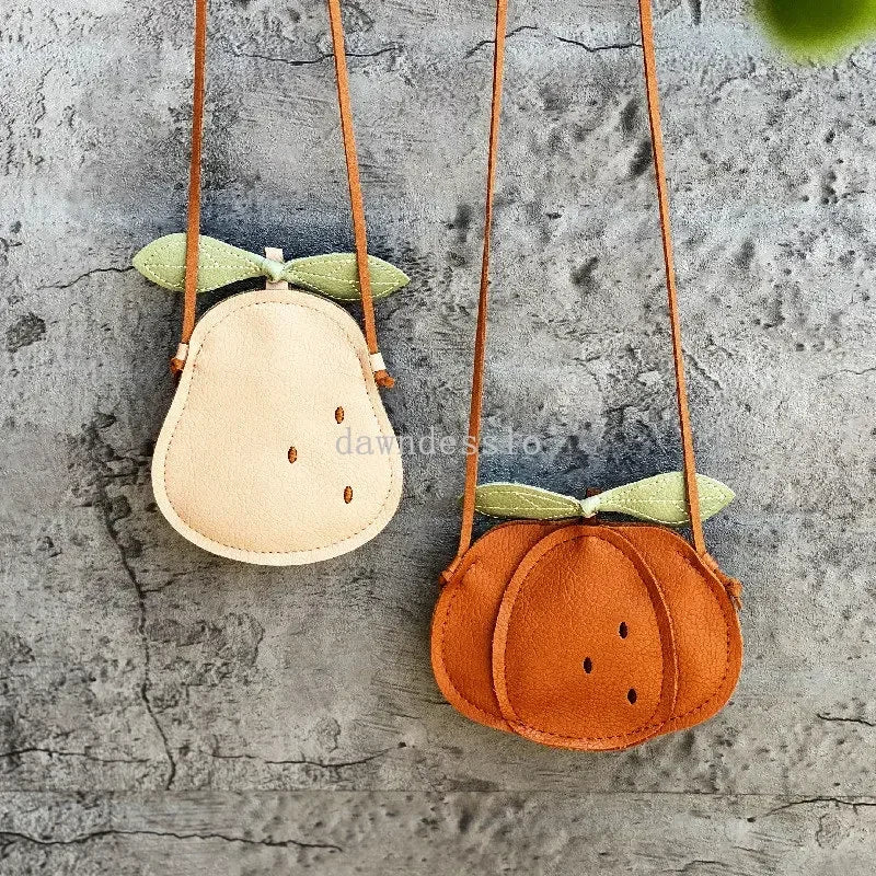 Sb7e23616adbc49d59d416809e29a811ft