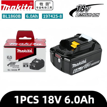 Sb8e8fb90504649bc82b7bc22361b2164L