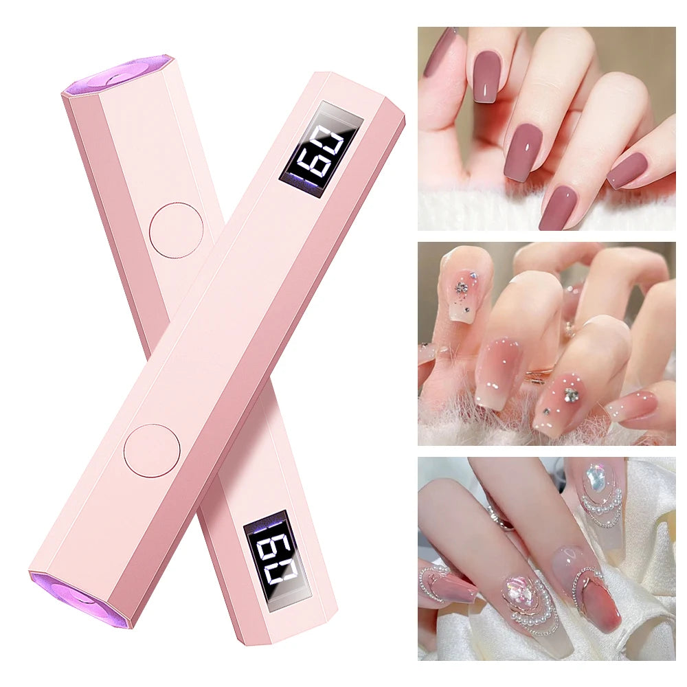 Sb98044080bed40b696a47e5196a6dee0r