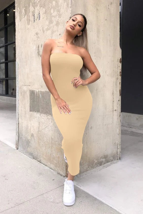 summer women&