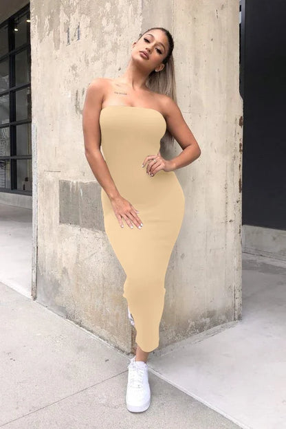 summer women&