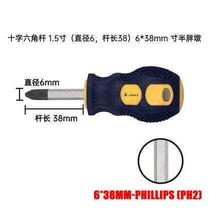 Sb9fff2510704414ca568256141e6e843I