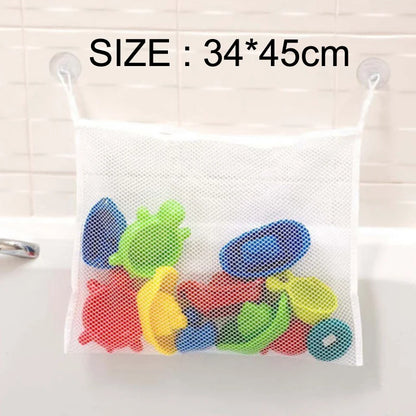 Sba35fd3529514e8e931849b68330595fo