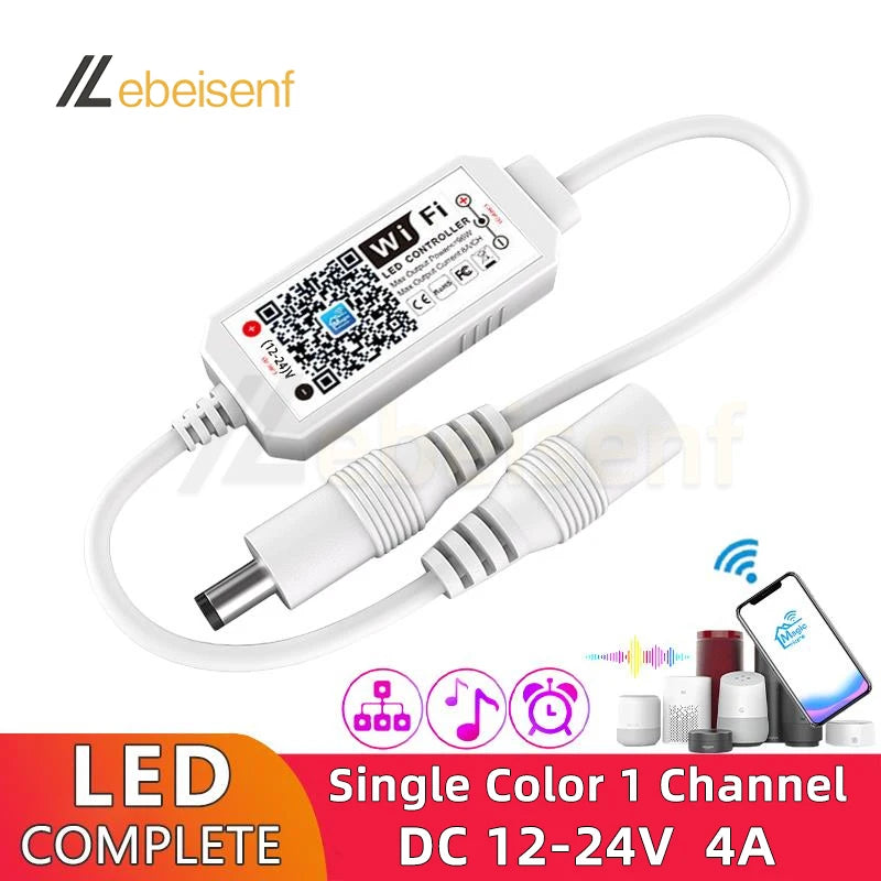 Sbb2eb79026a249f1b9a04ef5687d32f9y