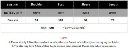 Spring Autumn Striped Blouses Long Sleeve Single-breasted Pocket Women Shirts Tops