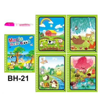 Sbd1ea53a13c2481bad84a64ebe5e5b5cf