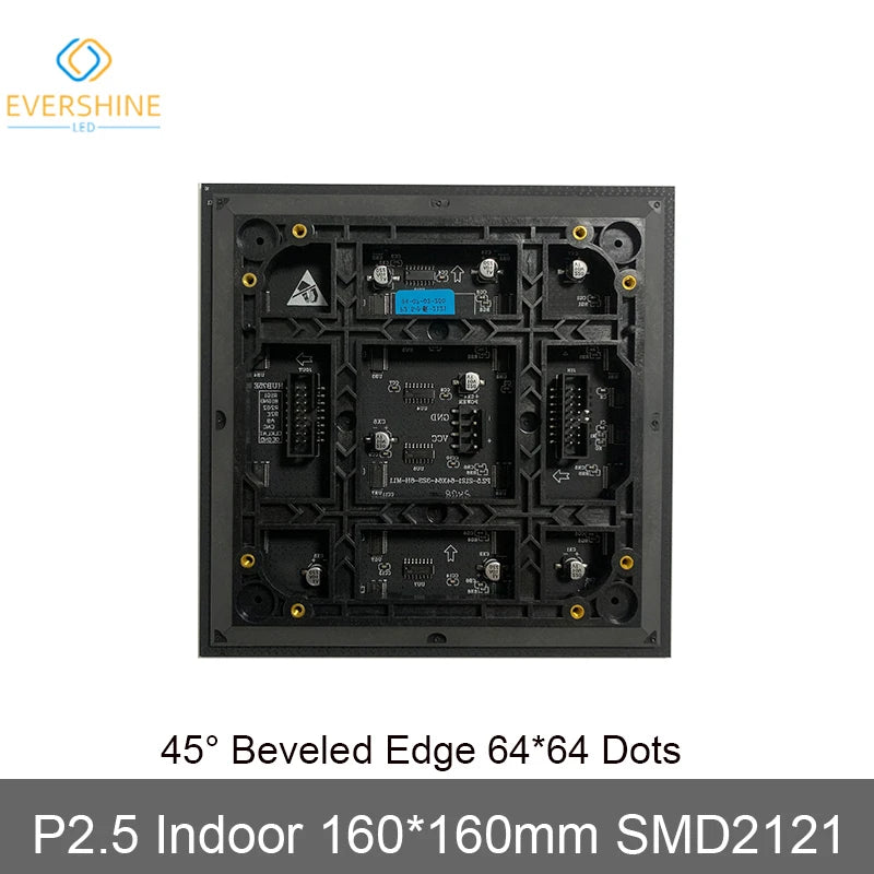 Sbd97fe524aec4ecd9d8ad15d674e88724