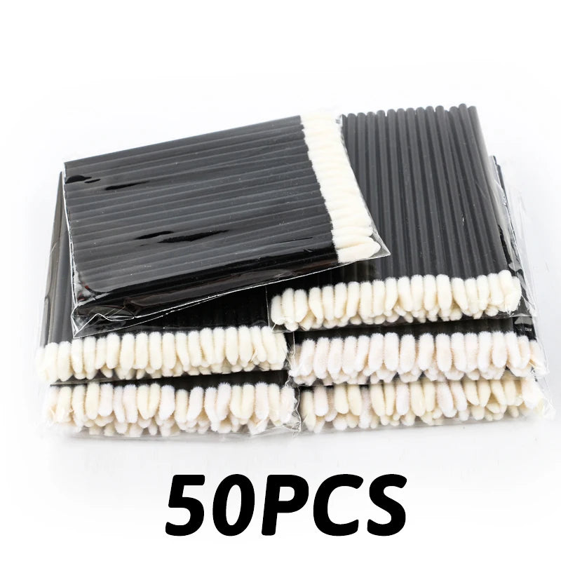 Sc012f10c311c48b0a46881900d6efd0dg