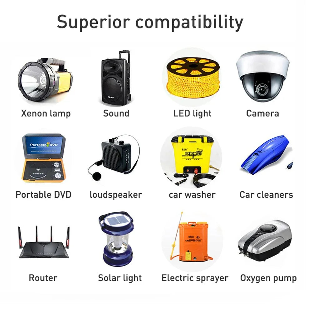 Sc03332e1e91d462dbc4c76be9ea30b56Q
