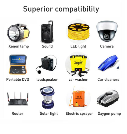 Sc03332e1e91d462dbc4c76be9ea30b56Q