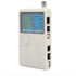 Sc16600cf70104f48802cdcdd14bd5595a