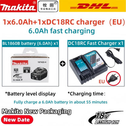 Sc2178f40d0ae4c5aa4f78323e6acea49N
