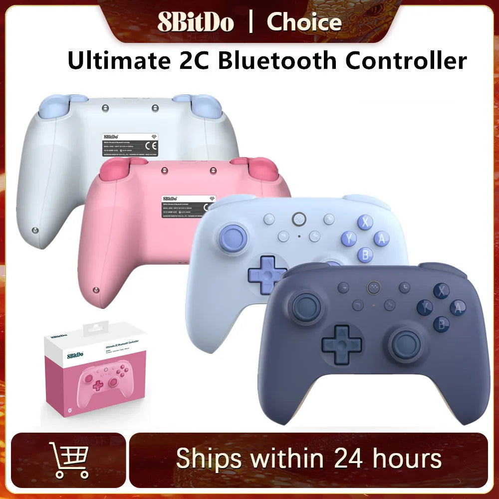 Sc307bda377e84238854fc9769bbdfaf5x