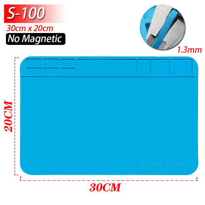 Sc373a756fa4144d98ab414e3f8930f3cB