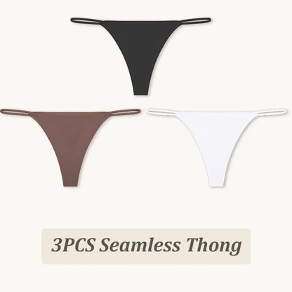 Sc7069eaaefa94707b6a0ac7c1072e10aq