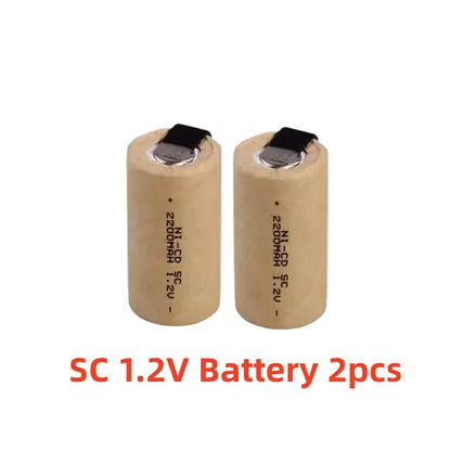 Sc7cb60fb812441398ad536c39e1353f36