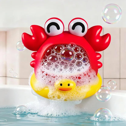 Sc81ea8d0466d4aeaac5d89456503fdf84