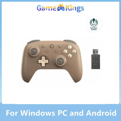 Sc87b6e5ae09e4ddabf37a2e335a255b8C