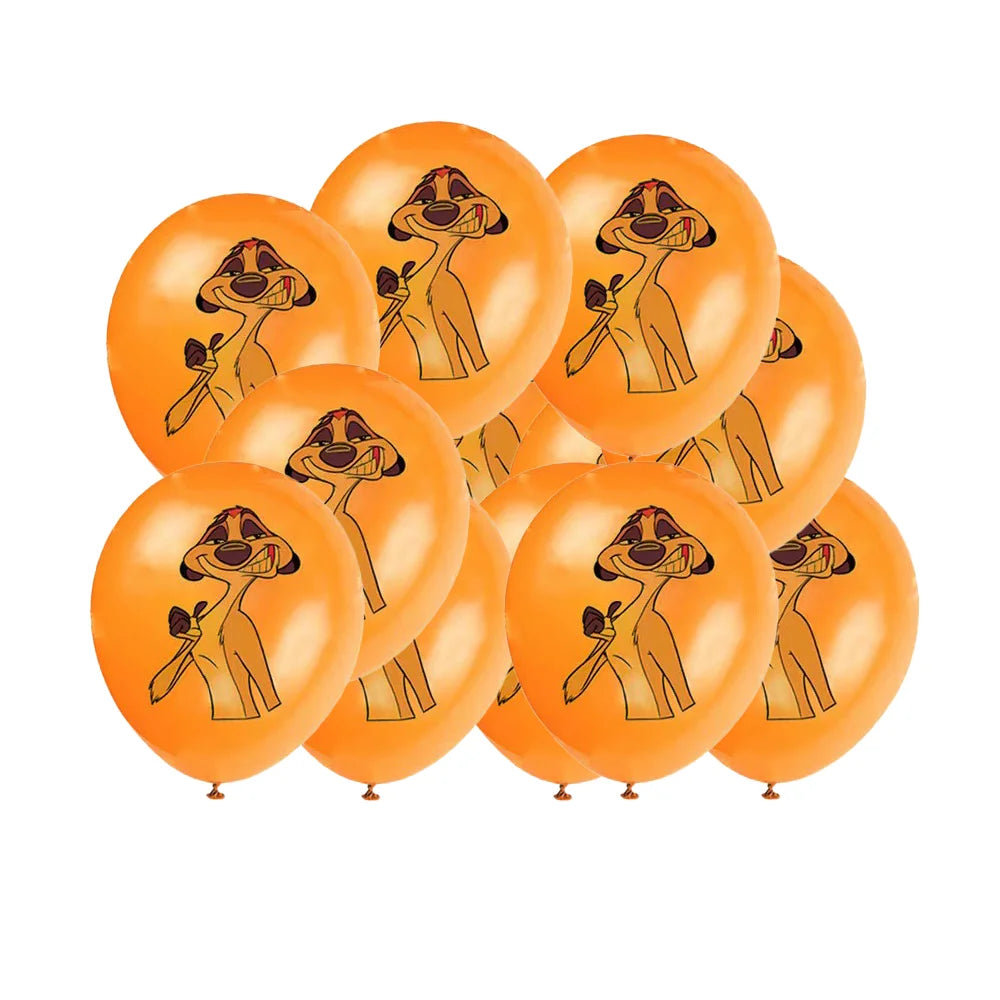 Sc8a2dc3c2c5a4e679d214713430ea06cE