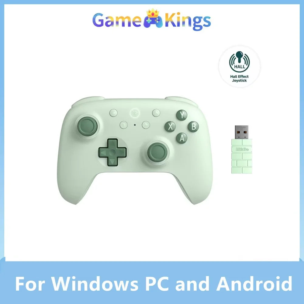 Sc942c08f9d18490e96c56a953e5e5c93H