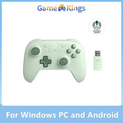 Sc942c08f9d18490e96c56a953e5e5c93H