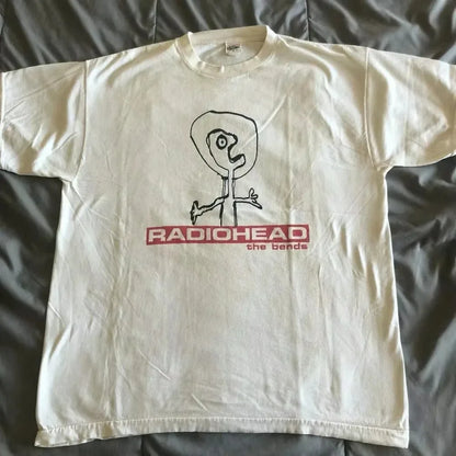 Scad8303951a240a2a38b5b3c8f27ebf52