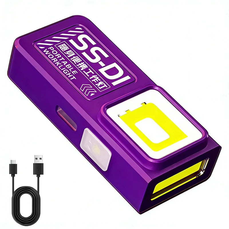Scd93f63bc1a940fb9a9b25042c3c009fS