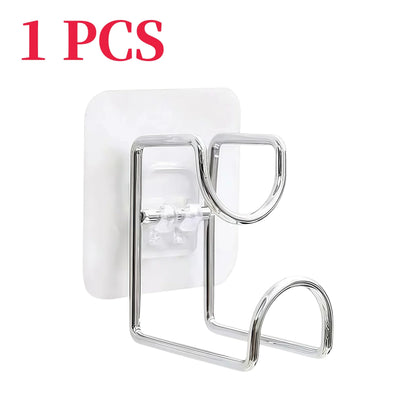 Sce74e610a19c484baf1ce2f6b427bb487