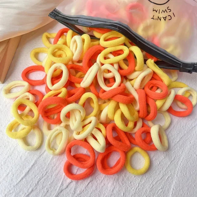 Scf0b0694a3b54fb897b382e30613f8056