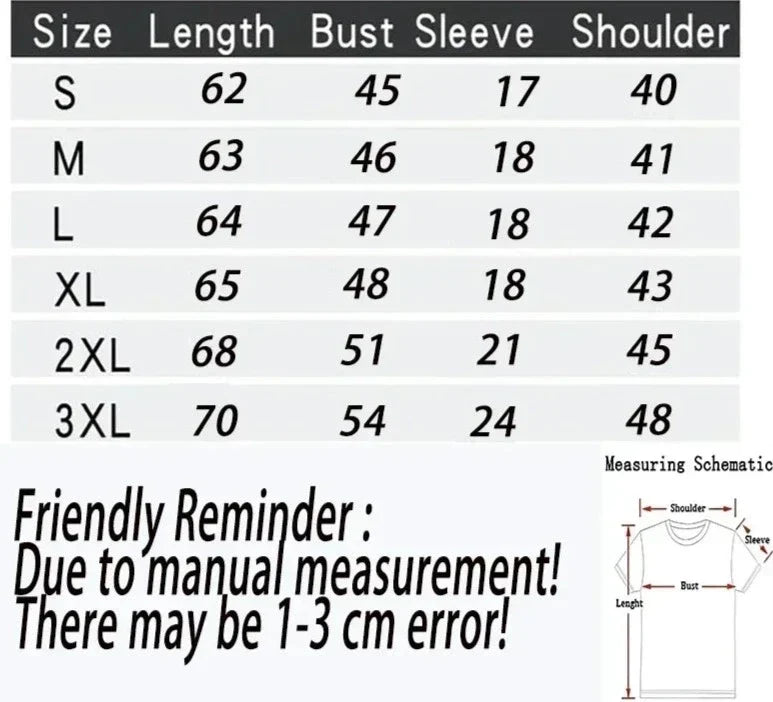 Prosecco mood letter print t-shirt Cotton summer breathable t-shirt