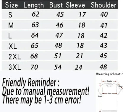 Prosecco mood letter print t-shirt Cotton summer breathable t-shirt