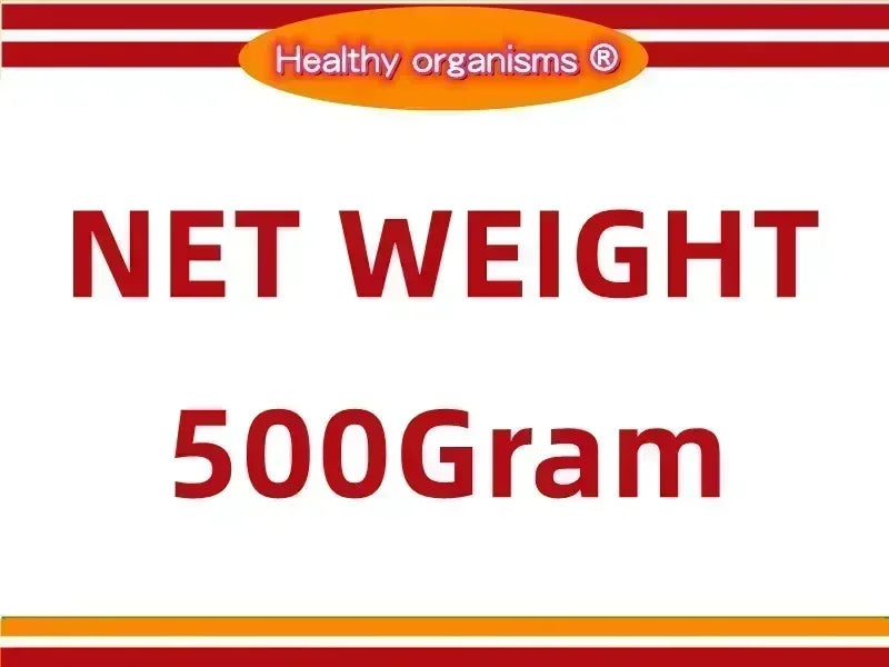Scf257a33e2064f1e9e37a2cd45dcf807e
