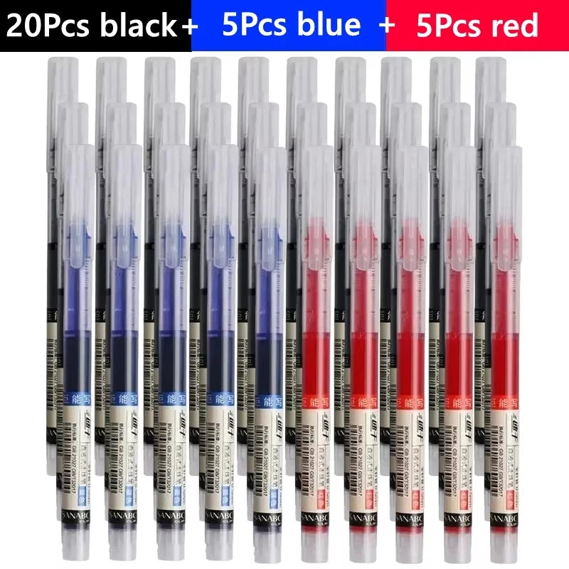 Scf80f791f0c3473ab472702504d769e2E