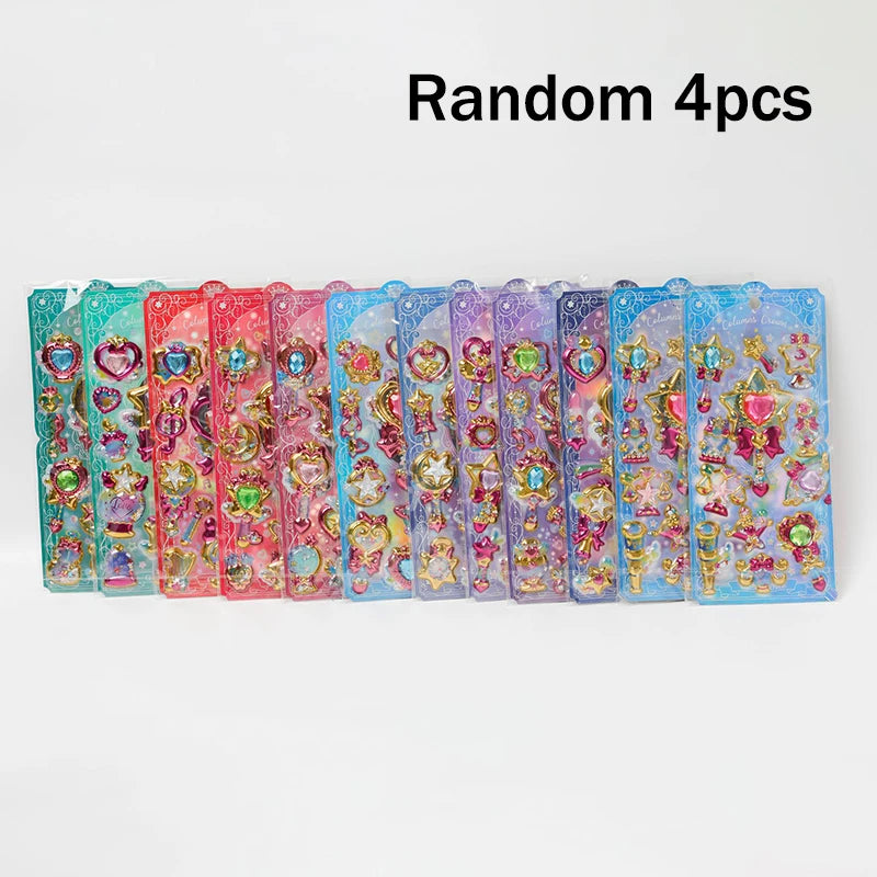 Scfa676d55f9a405f8f5e8f739ac8aa20h