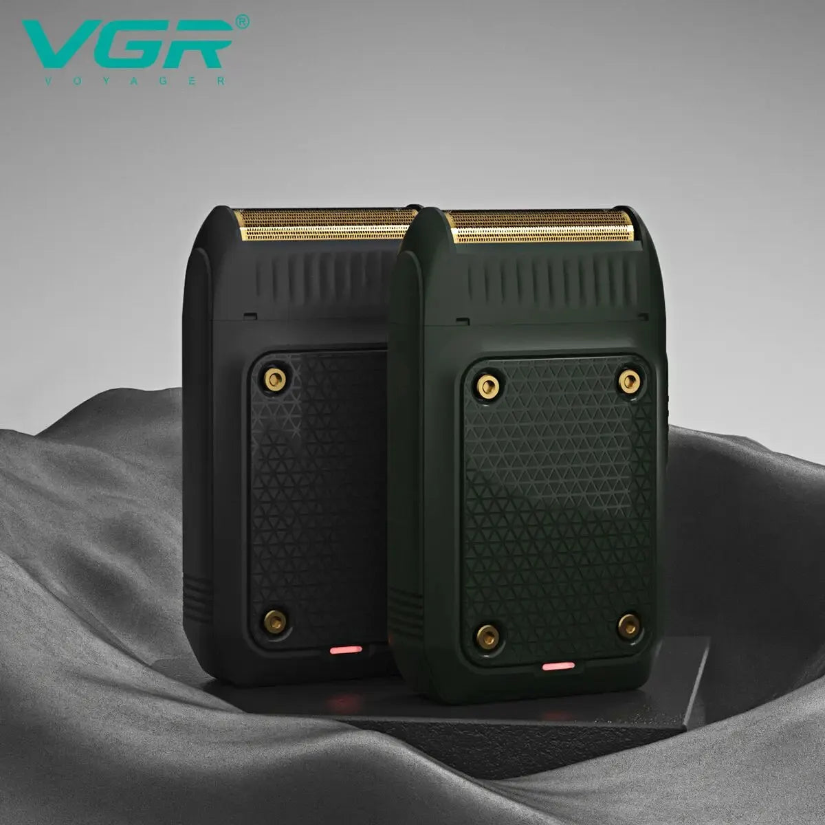 Sd09bca4e81ec40caac32bdc7ed0e14516