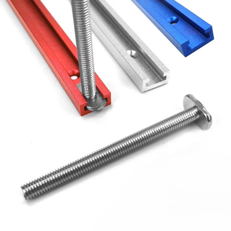 Sd1225d29657045ab87c2139aa92af09bW