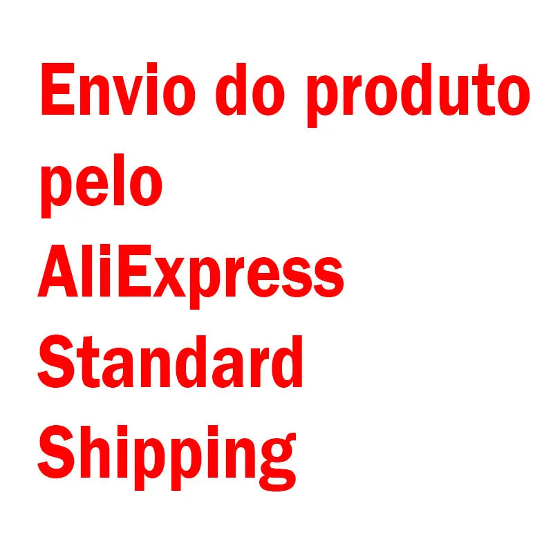 Sd1659f83e11349d3876c5e02dbbc32b7s