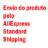 Sd1659f83e11349d3876c5e02dbbc32b7s
