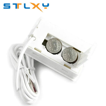 Sd1bf51595cd74845a2eeadaef817d6904