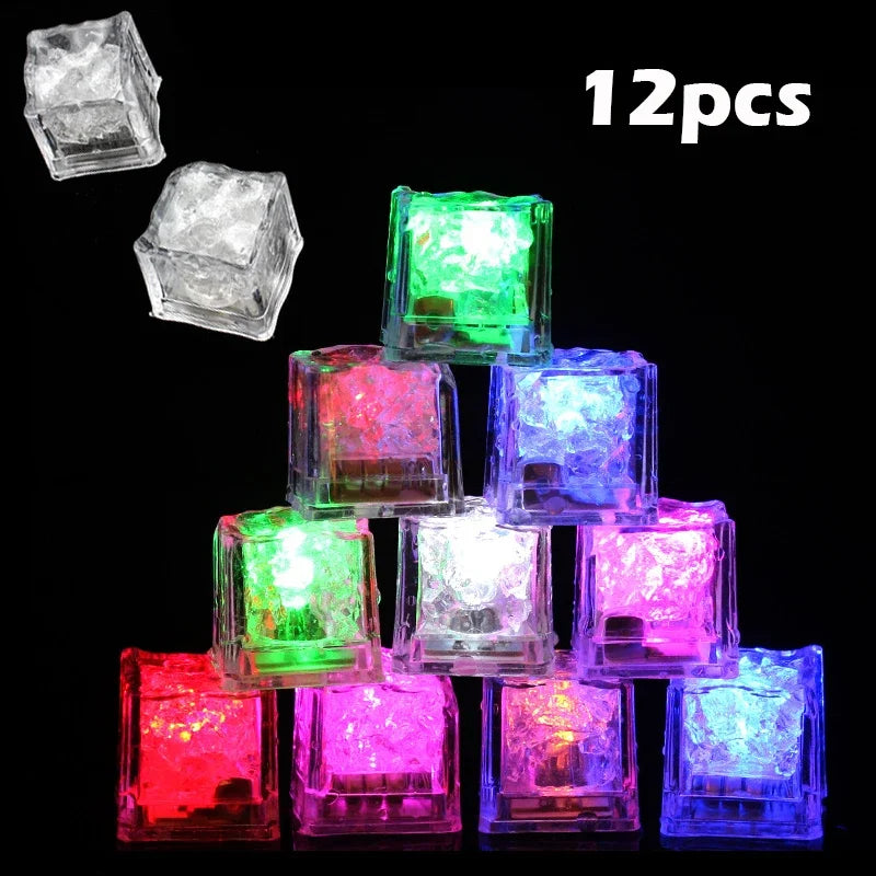 Sd2c21479b96143c69f3706671629d4c8M