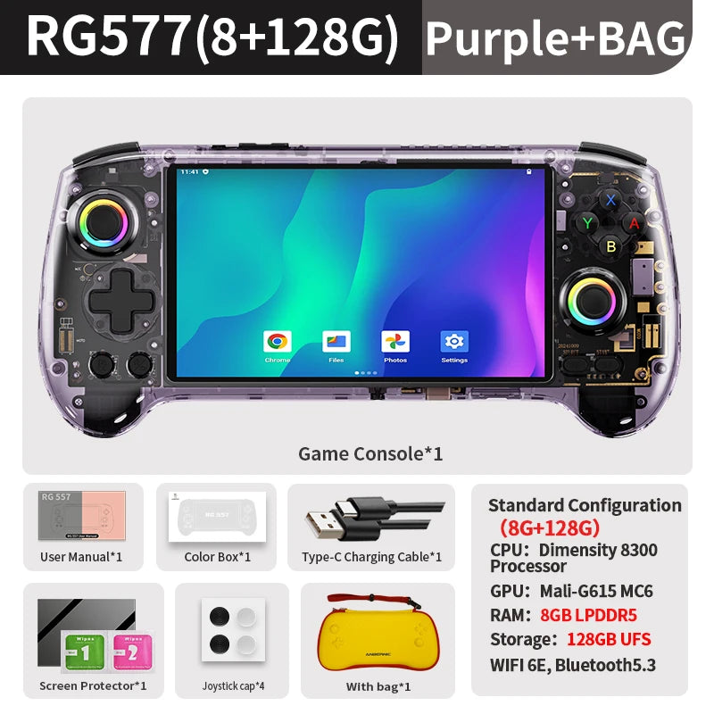 Sd3cd8780d5854a6c8049e32c168fbd9cr